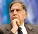 Ratan Tata Passed Away at the age of 86