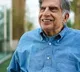 Here Are 10 Facts On Ratan Tata and every one must know