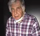 Just two days ago Ratan TATA debunked the rumours circulating around his health on a social media post