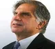 Celebrities Condolences to Ratan Tata