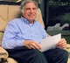 From Rohit Sharma To Neeraj Chopra Sports Stars Pay Tributes to Ratan Tata