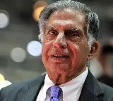 Why Ratan Tata Did Not Get Marriage