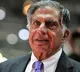 Why Ratan Tata Did Not Get Marriage