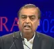 Mukesh Ambani at top spot on Forbes Indias rich list again