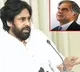Deputy CM Pawan Kalyan Pay Tributes to Ratan Tata