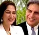 Simi Grewal pens heartbreaking note on ex boyfriend Ratan Tatas death