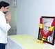 Nara Lokesh Pay Tributes to Ratan Tata