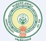 Huge Income to AP Govt through Applications for New Liquor Shops