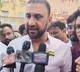HYDRA Will Demolish Asaduddin Owaisi College Says Feroz Khan