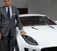 Ratan Tata influence endures in the diverse sectors represented by the Tata Group today