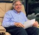 Maharashtra Cabinet Desides to Bharat Ratna for Ratan Tata