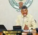 AP Cabinet Pay Tributes to Ratan Tata