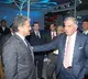 Anand Mahindra recalls memories with Ratan Tata