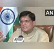 Piyush Goyal tears up on air while remembering Ratan Tata
