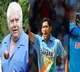 Ratan Tata Helps Many Indian Cricketers