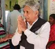 Manda Krishna Madiga alleges Revanth Reddy government
