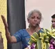 Centre releases tax devolution to states