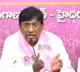 Vinod Kumar lashes out at Revanth Reddy