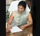 Amrapali Kata will now be required to transition back to the AP cadre