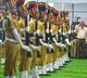 Ratan Tata funerals held with full state honors