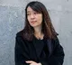 South Korea writer Han Kang wins Nobel Prize