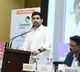 AP minister Nara Lokesh will tour in USA from Oct 25