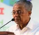 Kerala assembly unanimously passes resolution opposing One Nation One Poll