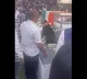 Ratan Tata devoted dog Goa offers a heartfelt farewell