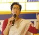 BJP can enjoy the bungalow we live in people hearts says Atishi