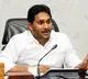 Jagan reacts on Mopidevi joined TDP