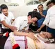 Murasoli Selvam passed away as Stalin family mourns