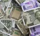 Bank freezes an account after deposited Rs 999 crores mistakenly