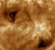 'Severe' solar storm arrives at Earth