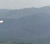 N. Korea sends more trash balloons toward S. Korea: Military