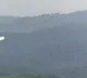 N. Korea sends more trash balloons toward S. Korea: Military