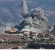 Dozens killed, hundreds injured as Israel continues offensives in Lebanon, Gaza