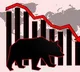Sensex, Nifty open slightly lower, Bharti Airtel and Bajaj Finance
 top losers