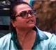 ‘Bigg Boss 18’: Rajat Dalal gets in heated argument with Shilpa Shirodkar over playing safe