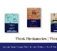 Oxford University Press launches trilingual Sanskrit-Hindi-English dictionary