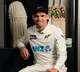 We play with a bit of freedom and no fear in Tests against India: Latham