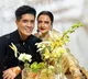 Rekha is the ‘original style maker’, says designer Manish Malhotra