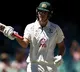 Green likely to miss Border-Gavaskar Trophy due to back surgery: Report