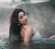 'Devara 2' will have more of Janhvi Kapoor