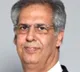 Noel Tata appointed Chairman of Tata Trusts