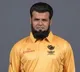 Aleem Dar, Aaqib Javed, Azhar Ali in Pakistan’s revamped selection committee