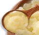 6,825 kg adulterated ghee valued at over Rs 37 lakh seized in Gujarat