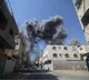 Israeli army says head of Islamic Jihad's network in Nur Shams killed in West Bank