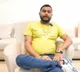 Mahadev betting app case kingpin held in Dubai, may be extradited to India soon