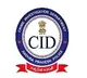 Andhra Pradesh CID continues probe into irregularities in ICICI Bank