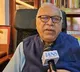 EVMs are stand-alone machines, can't be manipulated: Former CEC refutes Cong's accusations